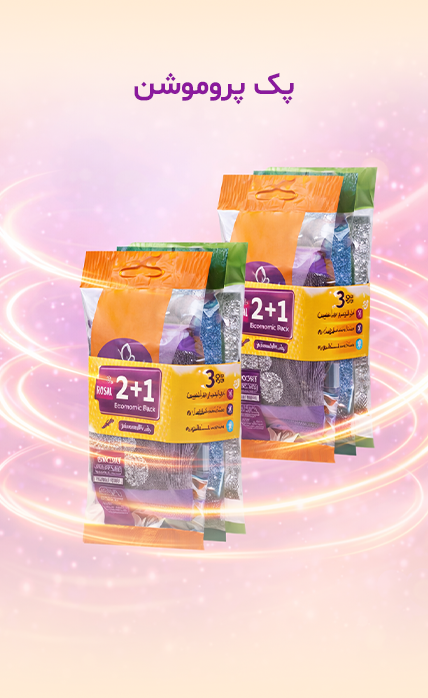 /images/thumbs/0020251_site(428_698)6 (1).png